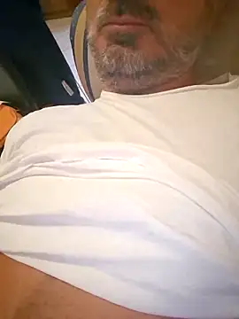 1talianBeutifulCock online show from October 19, 3:34 pm