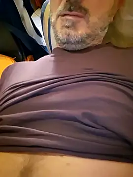 1talianBeutifulCock online show from October 24, 12:45 pm