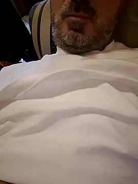 1talianBeutifulCock online show from November 9, 9:40 am