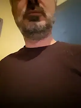 1talianBeutifulCock online show from November 28, 8:17 am