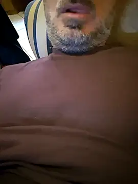 1talianBeutifulCock online show from February 16, 9:16 am