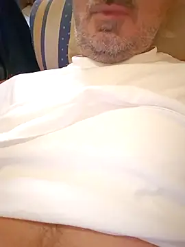 1talianBeutifulCock online show from March 4, 1:17 pm