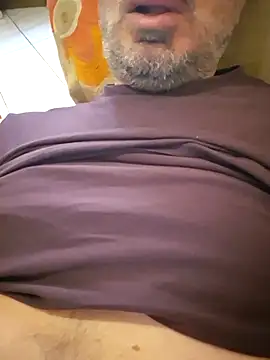 1talianBeutifulCock online show from April 10, 11:59 am