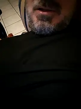 Snapshot of 1talianBeutifulCock chatting on May 12, 9:34 pm 1talianBeutifulCock online show from May 12, 9:34 pm