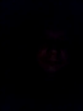 Snapshot of szakal3 chatting on March 24, 1:54 am szakal3 online show from March 24, 1:54 am