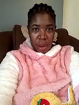 Snapshot of KinkyTall85 chatting on March 17, 6:51 am KinkyTall85 online show from March 17, 6:51 am