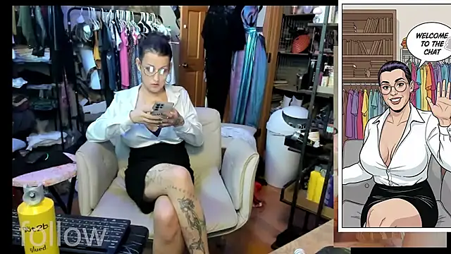 Snapshot of jessy0504 chatting on October 10, 11:15 pm jessy0504 online show from October 10, 11:15 pm