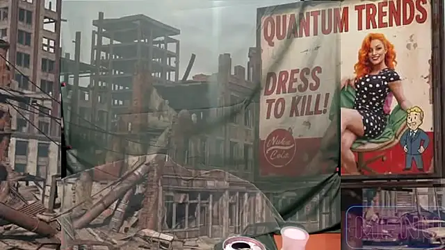 jessy0504 online show from March 13, 10:44 am