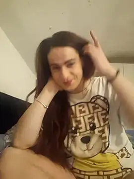 Snapshot of perla97 chatting on December 4, 5:22 pm perla97 online show from December 4, 5:22 pm