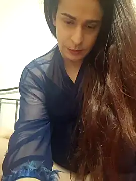 perla97 online show from December 11, 11:51 am