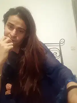 Snapshot of perla97 chatting on December 11, 11:32 pm perla97 online show from December 11, 11:32 pm