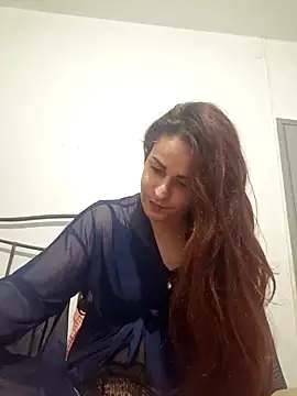 Snapshot of perla97 chatting on December 13, 8:58 pm perla97 online show from December 13, 8:58 pm