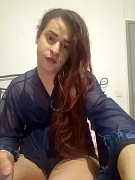 Snapshot of perla97 chatting on December 17, 4:53 pm perla97 online show from December 17, 4:53 pm