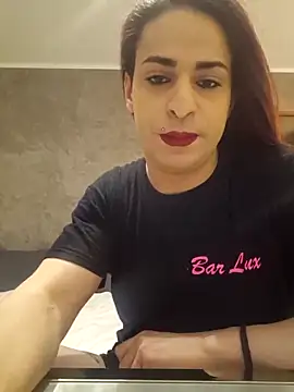 Snapshot of perla97 chatting on February 10, 5:41 pm perla97 online show from February 10, 5:41 pm