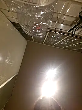 Snapshot of perla97 chatting on February 13, 7:21 pm perla97 online show from February 13, 7:21 pm