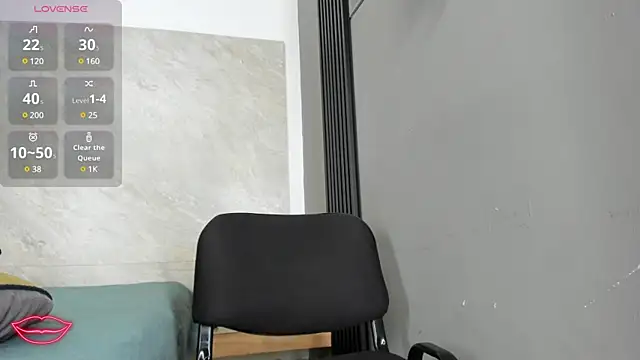 ada-brooke online show from March 11, 6:21 am