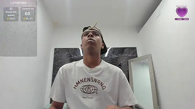 ada-brooke online show from November 5, 11:43 am