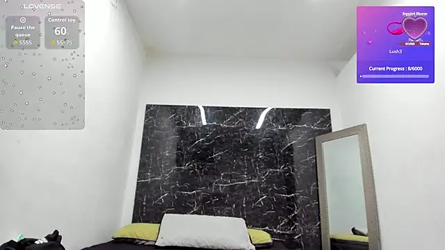 ada-brooke online show from November 6, 11:55 am