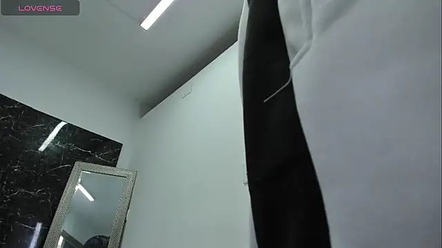 Snapshot of ada-brooke chatting on January 13, 1:38 pm ada-brooke online show from January 13, 1:38 pm