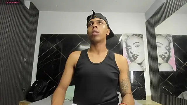 Snapshot of ada-brooke chatting on February 19, 3:57 am ada-brooke online show from February 19, 3:57 am