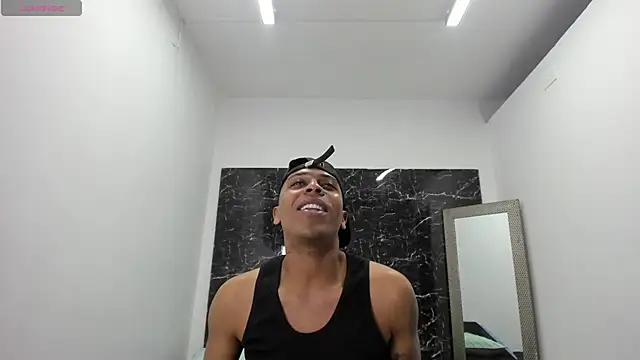 Snapshot of ada-brooke chatting on February 26, 11:31 am ada-brooke online show from February 26, 11:31 am