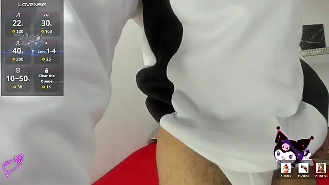 Snapshot of ada-brooke chatting on March 2, 11:28 am ada-brooke online show from March 2, 11:28 am