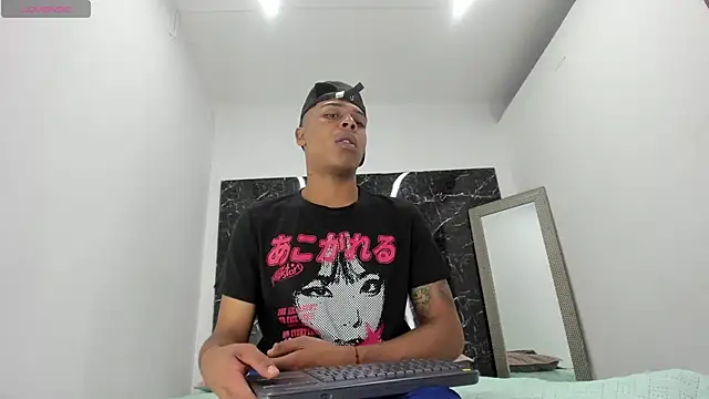 Snapshot of ada-brooke chatting on March 4, 11:49 am ada-brooke online show from March 4, 11:49 am