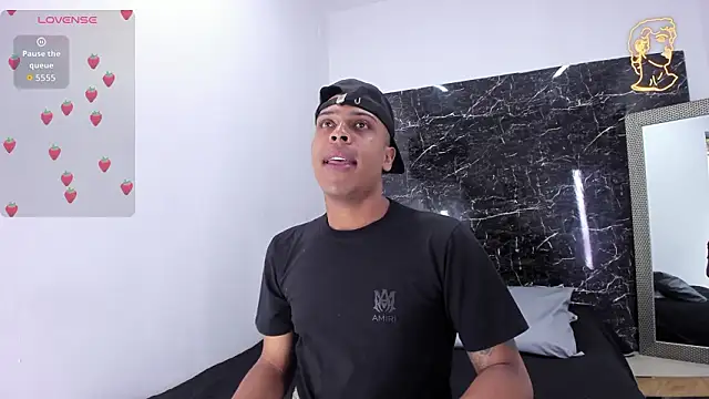 Snapshot of ada-brooke chatting on March 7, 12:13 pm ada-brooke online show from March 7, 12:13 pm