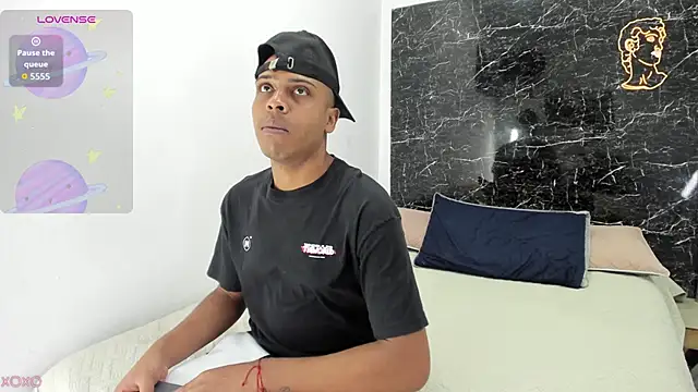 Snapshot of ada-brooke chatting on March 8, 12:31 pm ada-brooke online show from March 8, 12:31 pm