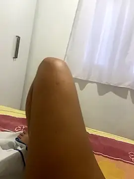 Snapshot of mjnas chatting on December 3, 8:27 am mjnas online show from December 3, 8:27 am