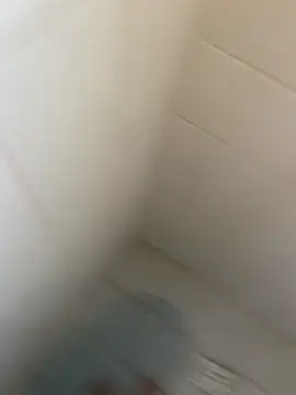 Snapshot of mjnas chatting on October 1, 2:23 pm mjnas online show from October 1, 2:23 pm