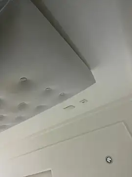 Snapshot of mjnas chatting on October 8, 12:14 pm mjnas online show from October 8, 12:14 pm