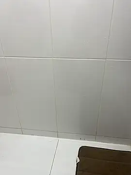 Snapshot of mjnas chatting on October 11, 4:16 pm mjnas online show from October 11, 4:16 pm