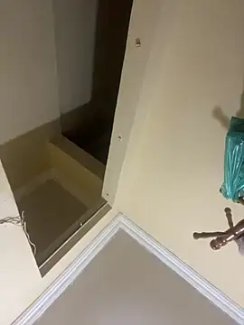 Snapshot of mjnas chatting on October 24, 4:09 am mjnas online show from October 24, 4:09 am