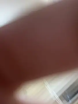 Snapshot of mjnas chatting on October 28, 3:04 pm mjnas online show from October 28, 3:04 pm