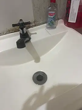 Snapshot of mjnas chatting on November 2, 2:52 pm mjnas online show from November 2, 2:52 pm