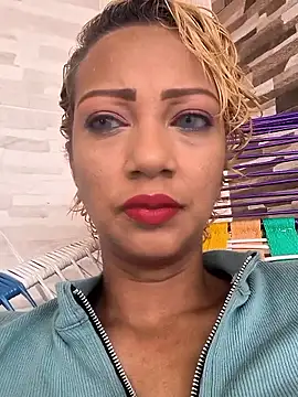 Amaliu  online show from December 19, 3:19 pm