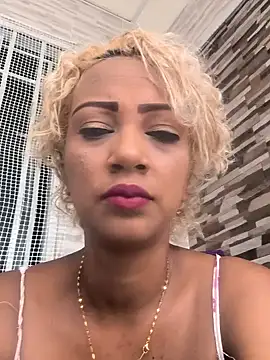 Amaliu  online show from January 15, 2:10 pm