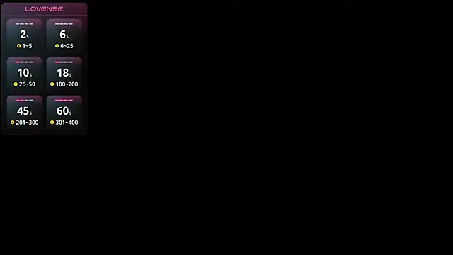 Snapshot of TommyandBillie chatting on October 27, 2:54 pm TommyandBillie online show from October 27, 2:54 pm