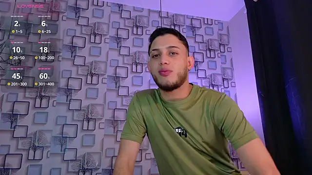 Snapshot of TommyandBillie chatting on November 29, 6:11 pm TommyandBillie online show from November 29, 6:11 pm