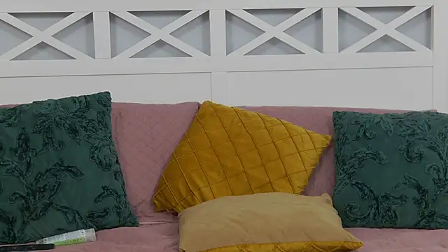 Snapshot of BarbaraHaze chatting on January 13, 7:31 pm BarbaraHaze online show from January 13, 7:31 pm