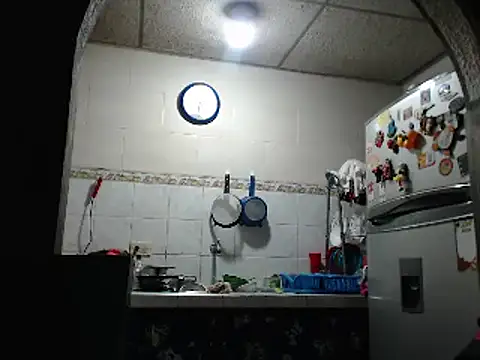 Snapshot of Andrewfalcon chatting on December 2, 11:01 am Andrewfalcon online show from December 2, 11:01 am