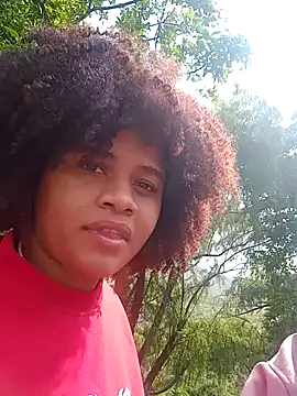 Snapshot of DANIELA_MICHEL chatting on December 3, 3:11 pm DANIELA MICHEL online show from December 3, 3:11 pm