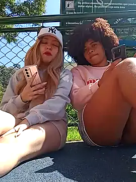 Snapshot of DANIELA_MICHEL chatting on December 11, 3:15 pm DANIELA MICHEL online show from December 11, 3:15 pm