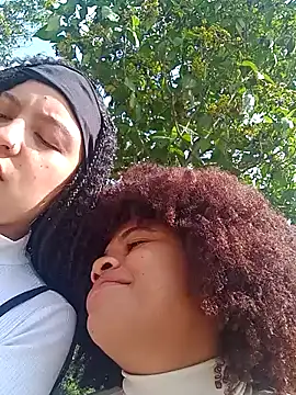 Snapshot of DANIELA_MICHEL chatting on December 14, 3:15 pm DANIELA MICHEL online show from December 14, 3:15 pm