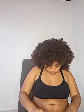 Snapshot of DANIELA_MICHEL chatting on January 10, 3:58 pm DANIELA MICHEL online show from January 10, 3:58 pm