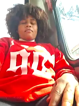 Snapshot of DANIELA_MICHEL chatting on January 16, 7:41 pm DANIELA MICHEL online show from January 16, 7:41 pm