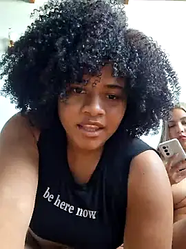 Snapshot of DANIELA_MICHEL chatting on February 1, 3:50 pm DANIELA MICHEL online show from February 1, 3:50 pm