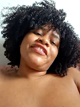 Snapshot of DANIELA_MICHEL chatting on February 1, 7:23 pm DANIELA MICHEL online show from February 1, 7:23 pm