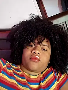 Snapshot of DANIELA_MICHEL chatting on February 3, 2:13 pm DANIELA MICHEL online show from February 3, 2:13 pm